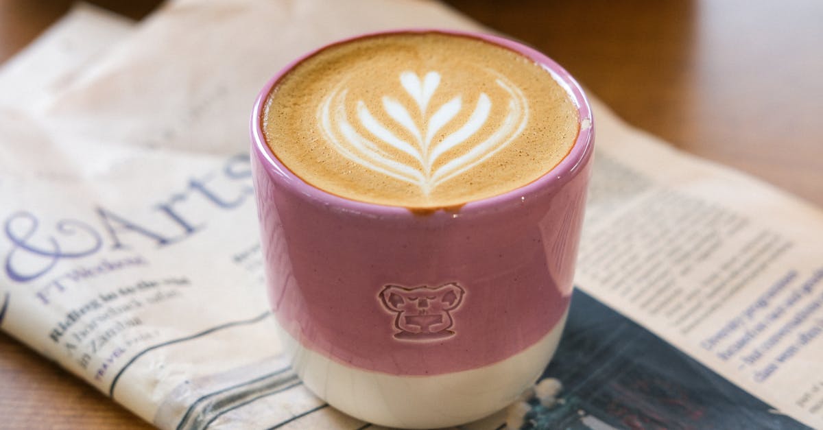 Tidewaterbrew Cafe / Restaurant footer